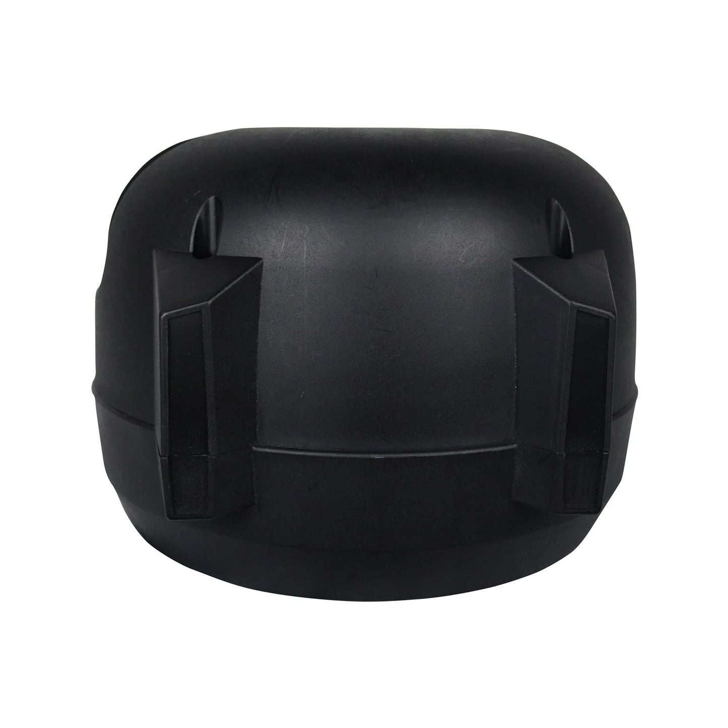 Supersonic 4" Bluetooth TWS Party Speaker W LED Lights & Multi-Connectivity (IQ-1804BT)