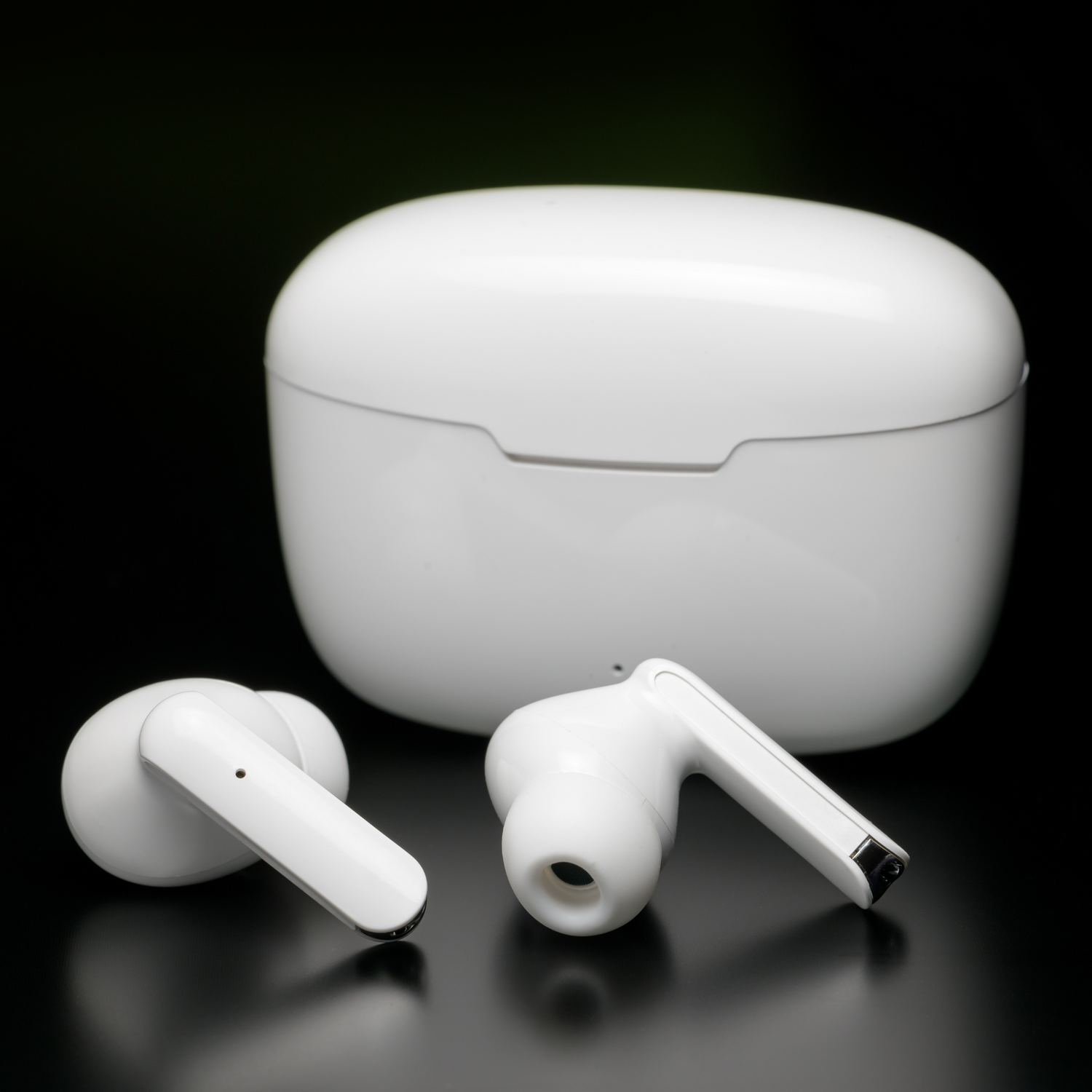 Mobile Accessories