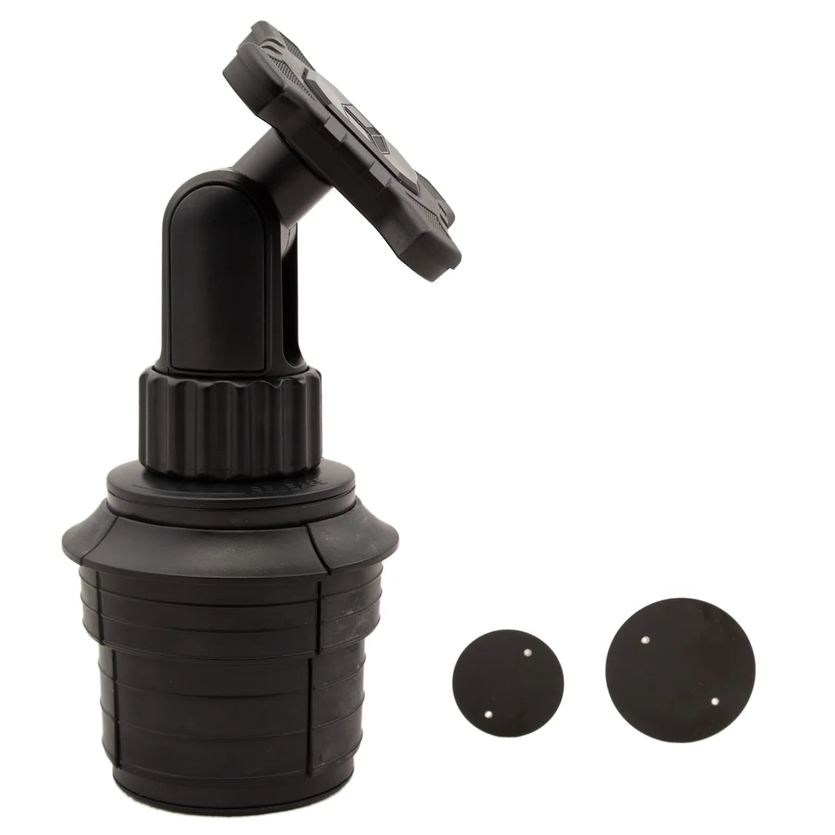 Heavy Cup Mount Magnetic Phone Holder