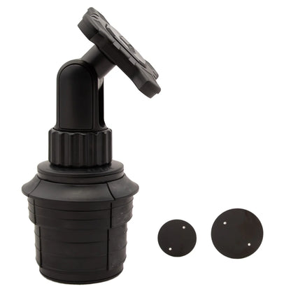 Heavy Cup Mount Magnetic Phone Holder